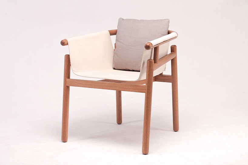 golfjcstudiodesignboom02