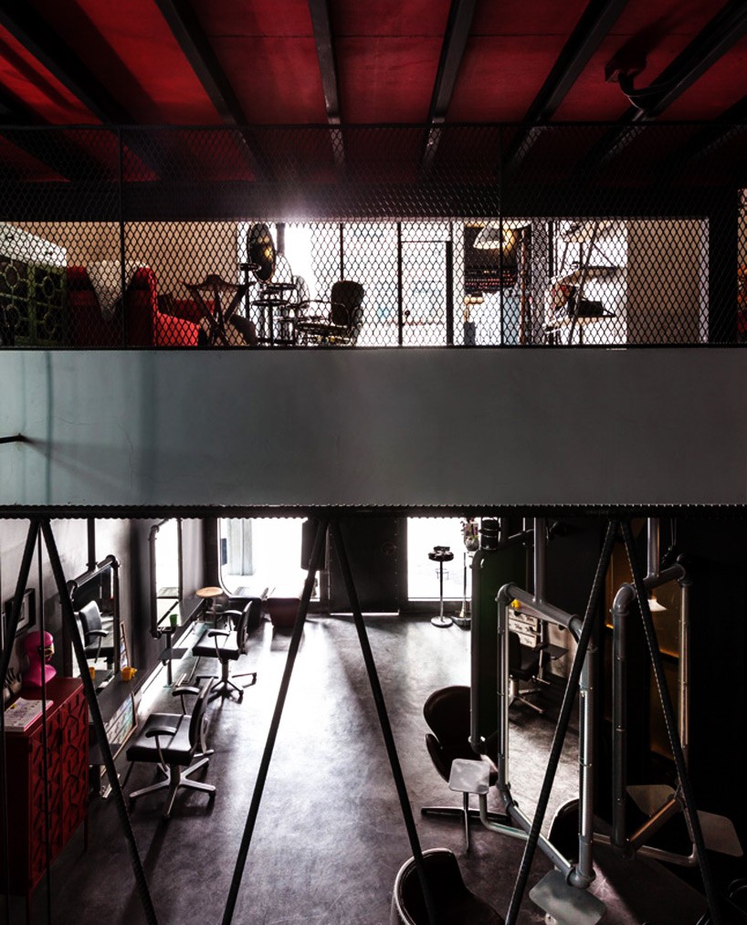 hao-interior,-hair-salon-and-residential-03-09-2015-designboom-01