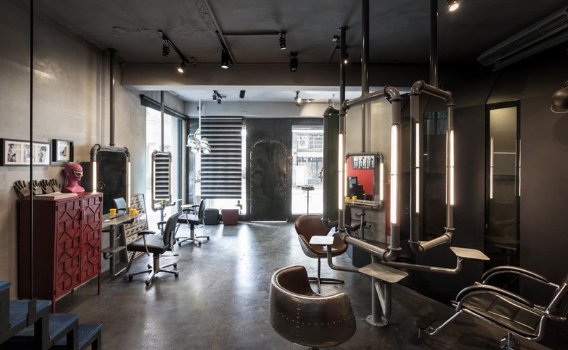 hao-interior,-hair-salon-and-residential-03-09-2015-designboom-02