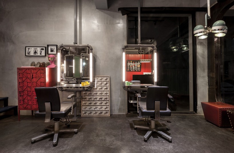 hao-interior,-hair-salon-and-residential-03-09-2015-designboom-03