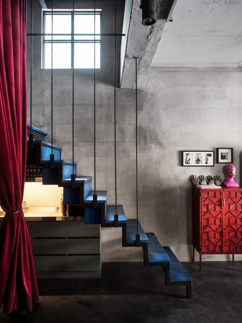 hao-interior,-hair-salon-and-residential-03-09-2015-designboom-04