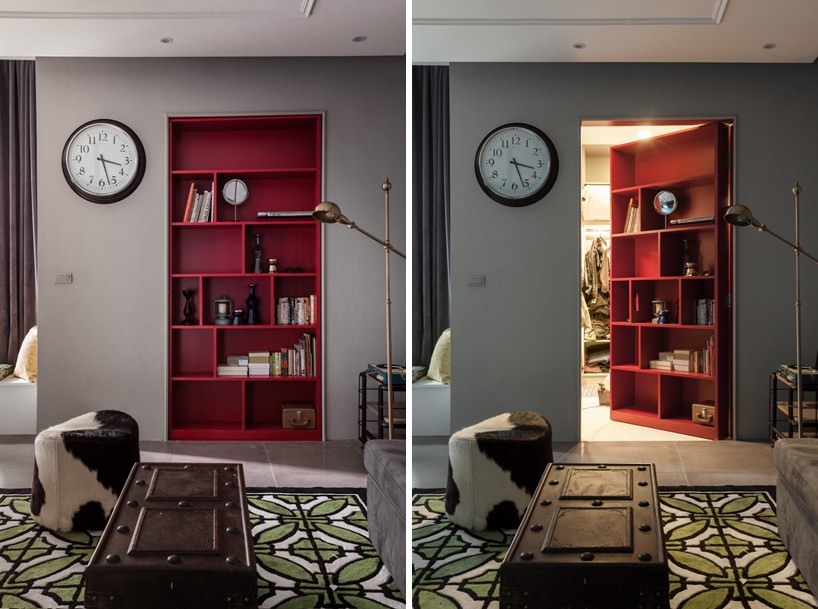 hao-interior,-hair-salon-and-residential-03-09-2015-designboom-11