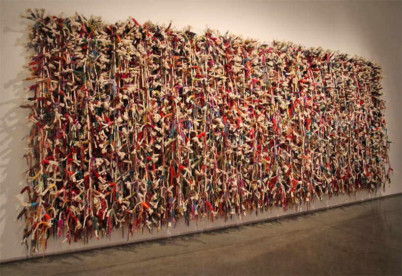 hassan-sharif-alserkal-avenue-art-duabi-designboom-04