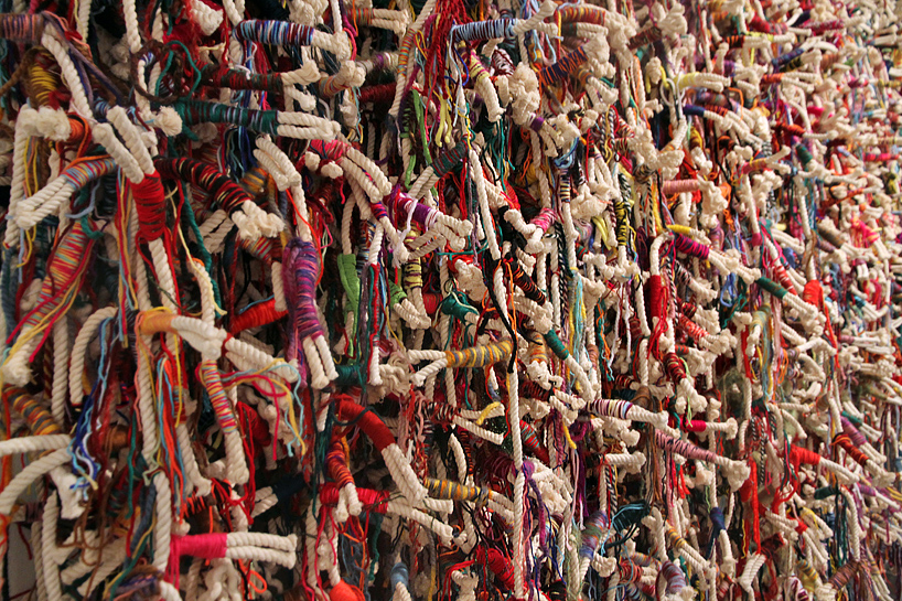 hassan-sharif-alserkal-avenue-art-duabi-designboom-05