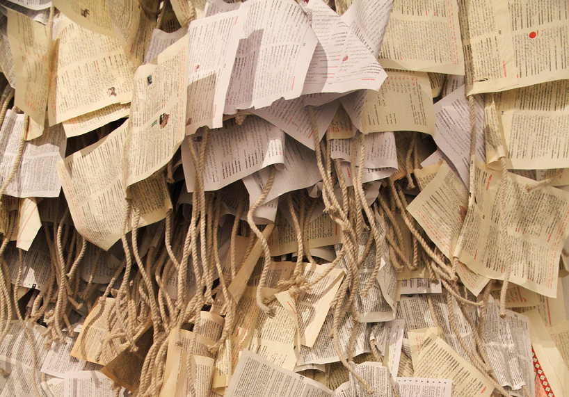 hassan-sharif-alserkal-avenue-art-duabi-designboom-08