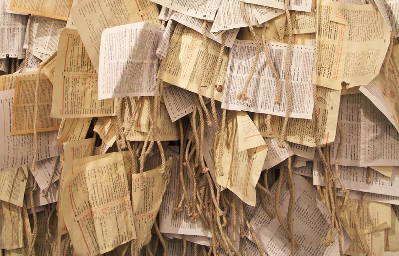 hassan-sharif-alserkal-avenue-art-duabi-designboom-09