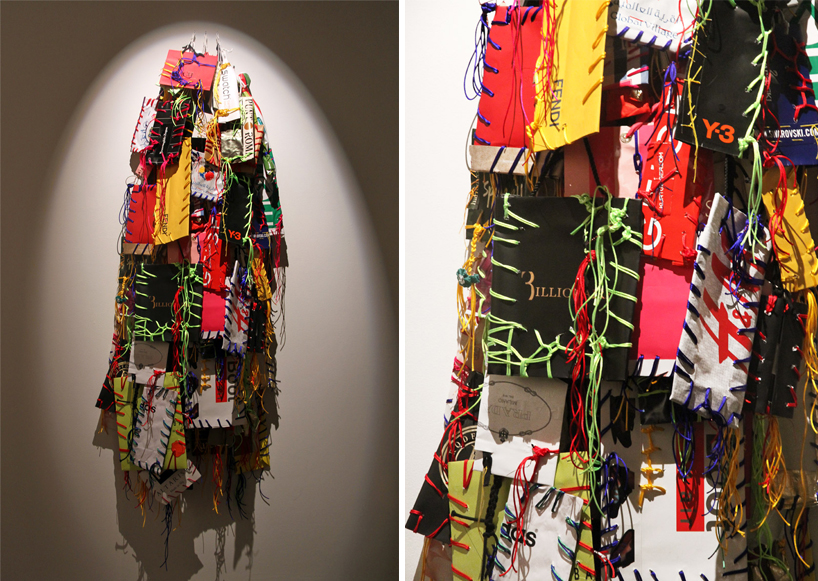 hassan-sharif-alserkal-avenue-art-duabi-designboom-16