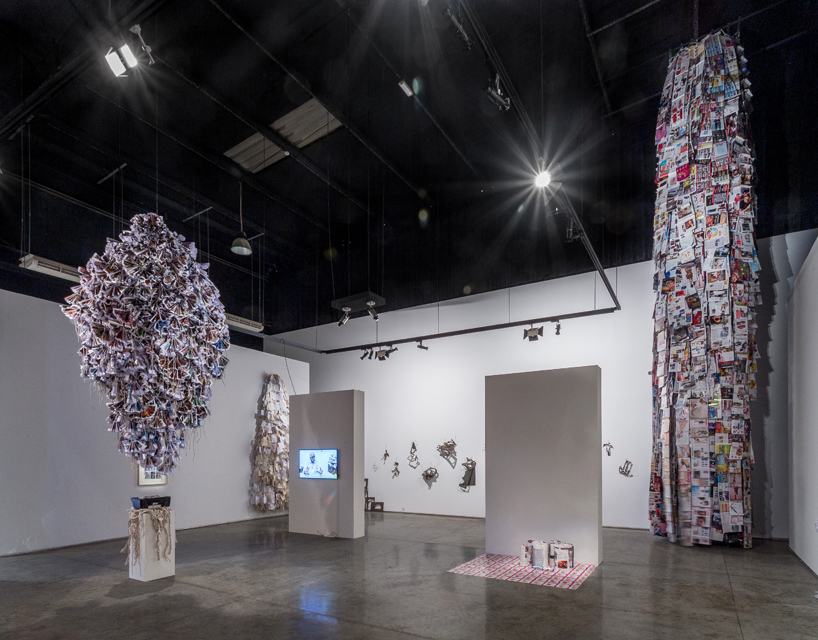 hassan-sharif-alserkal-avenue-art-duabi-designboom-51