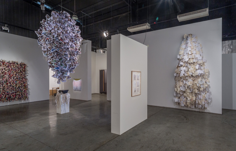 hassan-sharif-alserkal-avenue-art-duabi-designboom-52