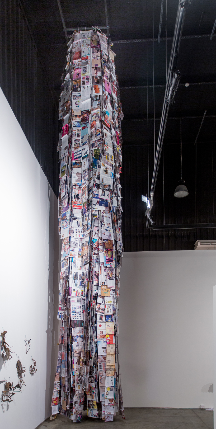 hassan-sharif-alserkal-avenue-art-duabi-designboom-53