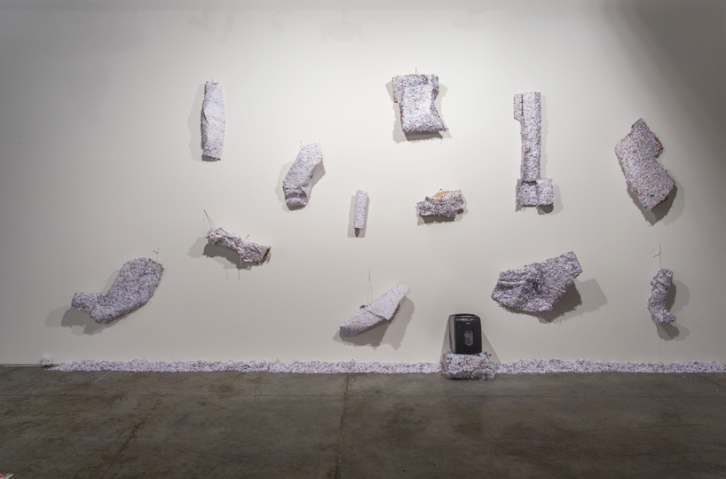 hassan-sharif-alserkal-avenue-art-duabi-designboom-54