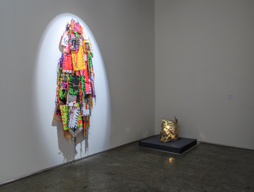 hassan-sharif-alserkal-avenue-art-duabi-designboom-55