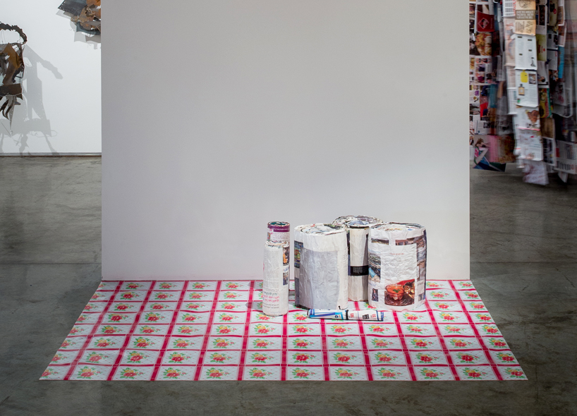 hassan-sharif-alserkal-avenue-art-duabi-designboom-57