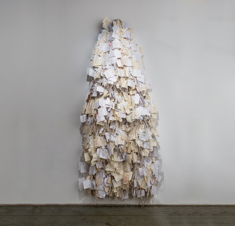 hassan-sharif-alserkal-avenue-art-duabi-designboom-59