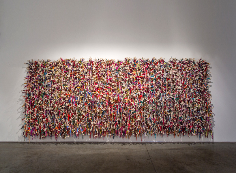 hassan-sharif-alserkal-avenue-art-duabi-designboom-60