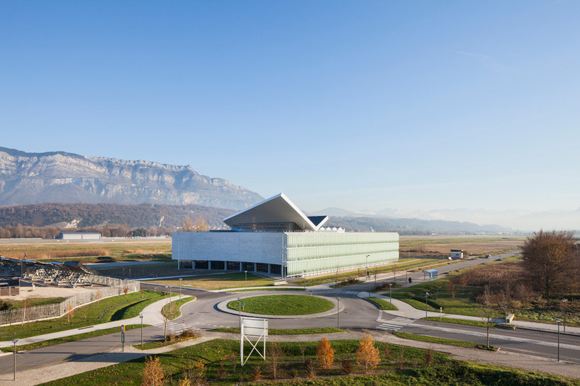 helios french national solar energy institute ines michel remon frederic nicolas designboom