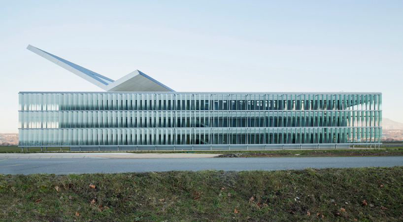 helios french national solar energy institute ines michel remon frederic nicolas designboom
