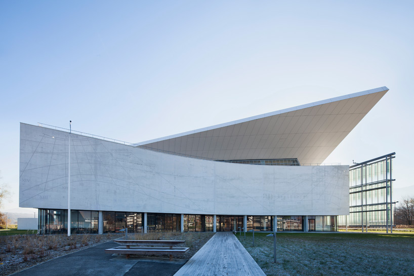 helios french national solar energy institute ines michel remon frederic nicolas designboom