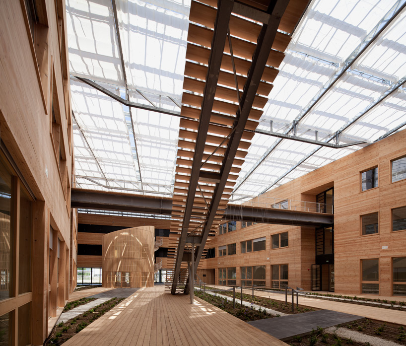 helios french national solar energy institute ines michel remon frederic nicolas designboom