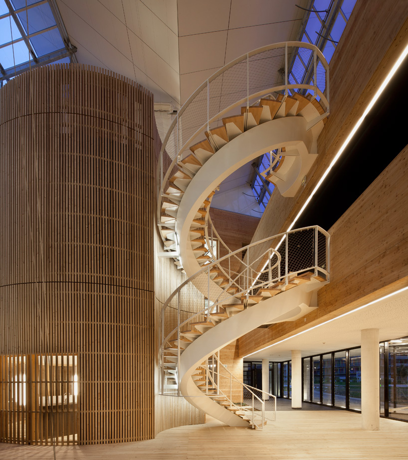 helios french national solar energy institute ines michel remon frederic nicolas designboom