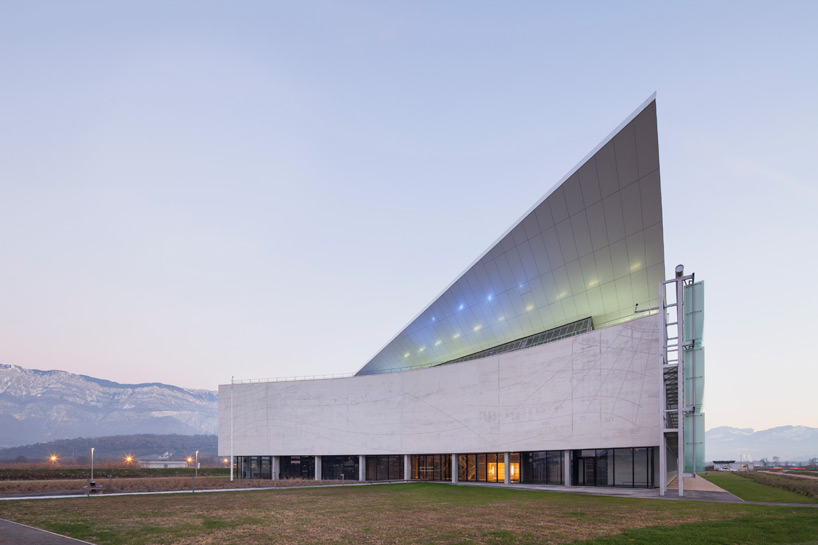 helios french national solar energy institute ines michel remon frederic nicolas designboom
