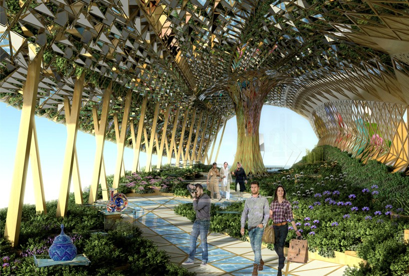 iranpaviliondesignboom01