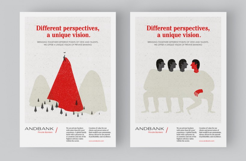 jorge-leon-done-at-firma-andbank-international-campaign-prints