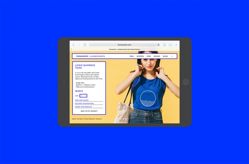 jorge-leon-done-at-firma-firmamento-web-product-ipad