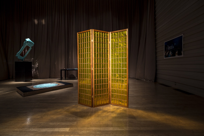 jorge-manes-rubio-japan-fictional-narrative-lunar-meteorite-designboom-09