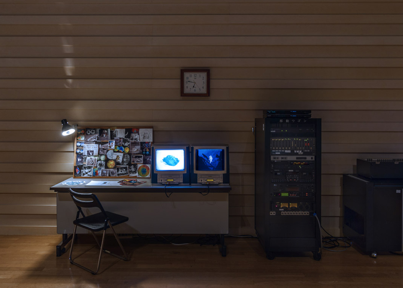 jorge-manes-rubio-japan-fictional-narrative-lunar-meteorite-designboom-17