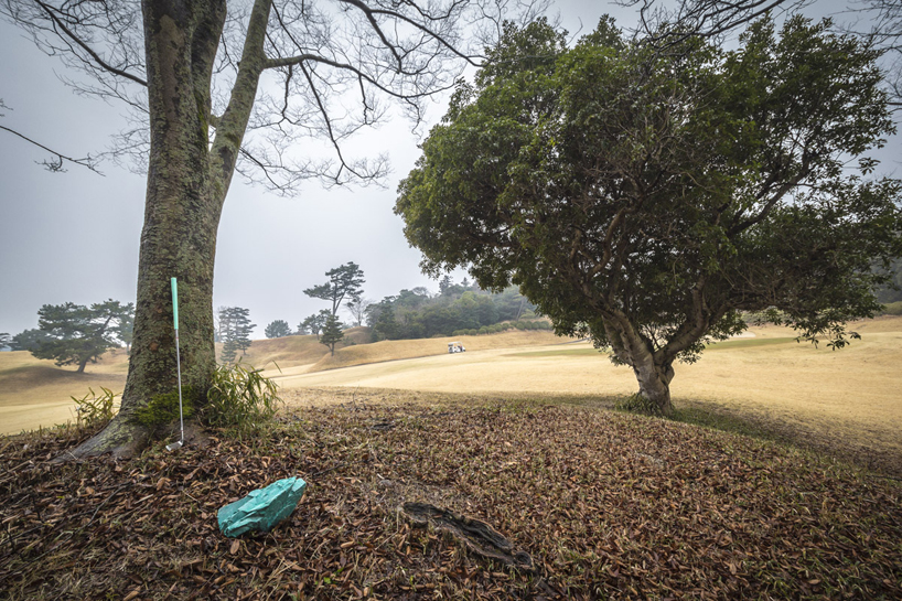 jorge-manes-rubio-japan-fictional-narrative-lunar-meteorite-designboom-22