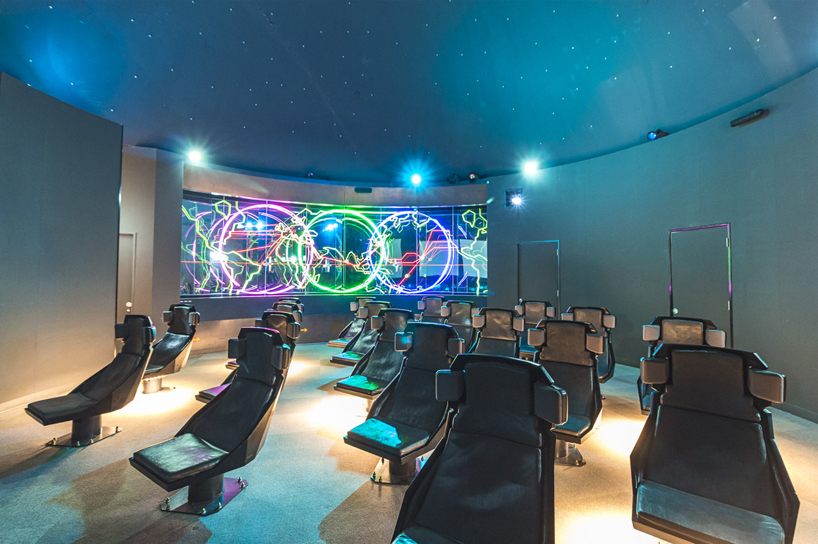 jorge-manes-rubio-japan-fictional-narrative-lunar-meteorite-designboom-23