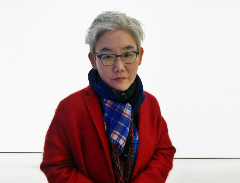 lee-bul-designboom-04