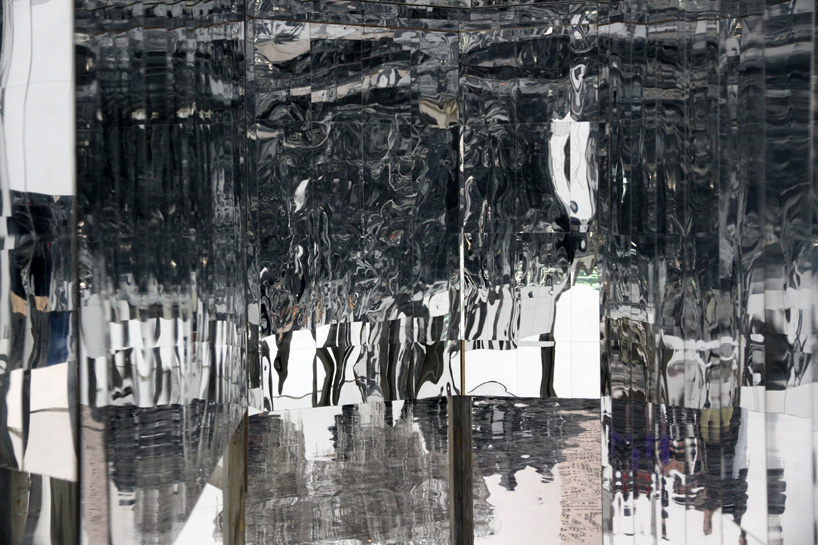 lee bul saint-etienne