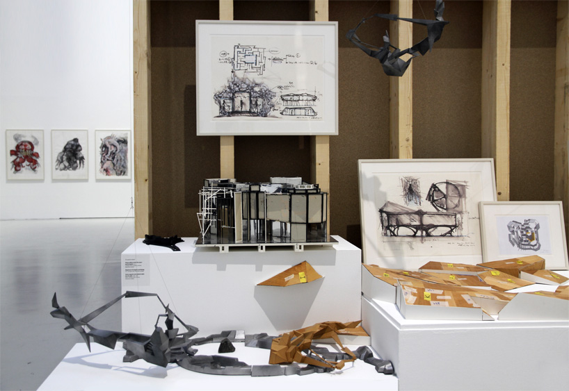 lee-bull-saint-etienne-designboom-08