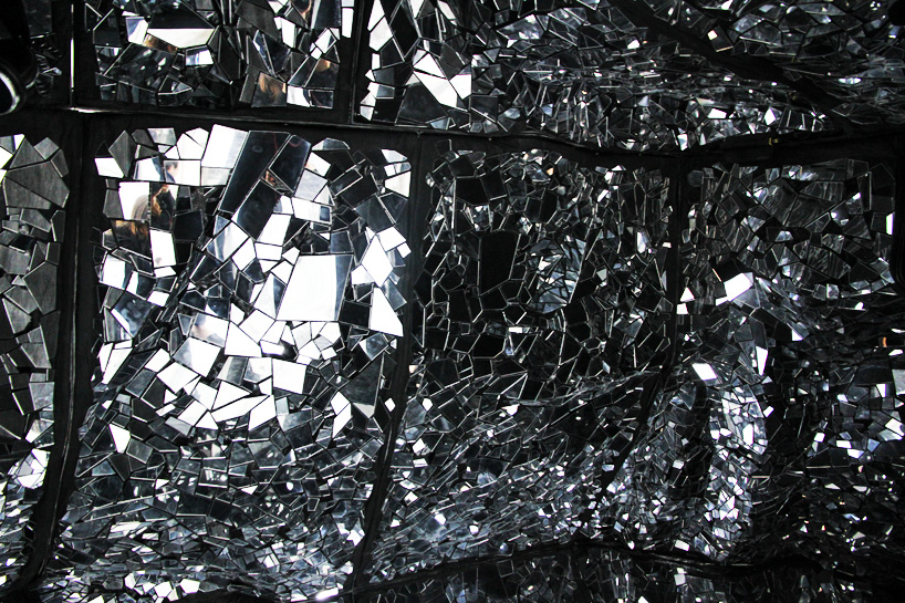 lee-bull-saint-etienne-designboom-13