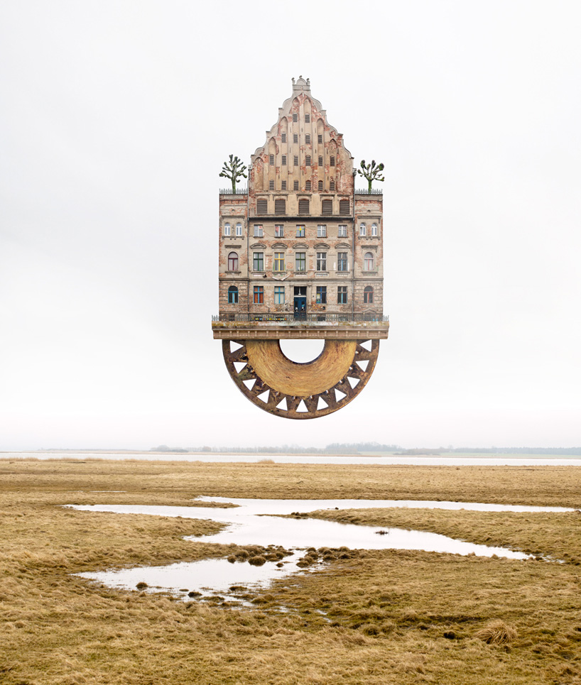 matthias-jung-surreal-homes-designboom-03