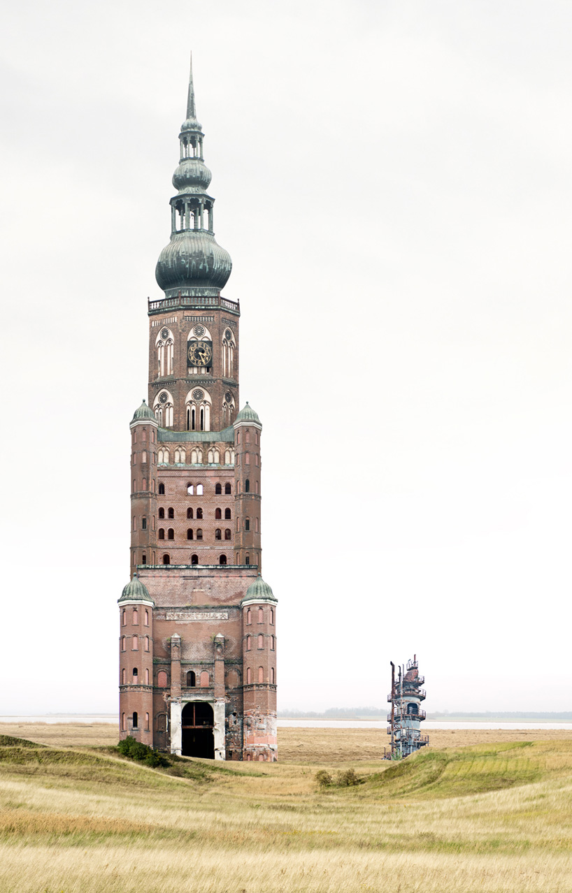 matthias-jung-surreal-homes-designboom-04