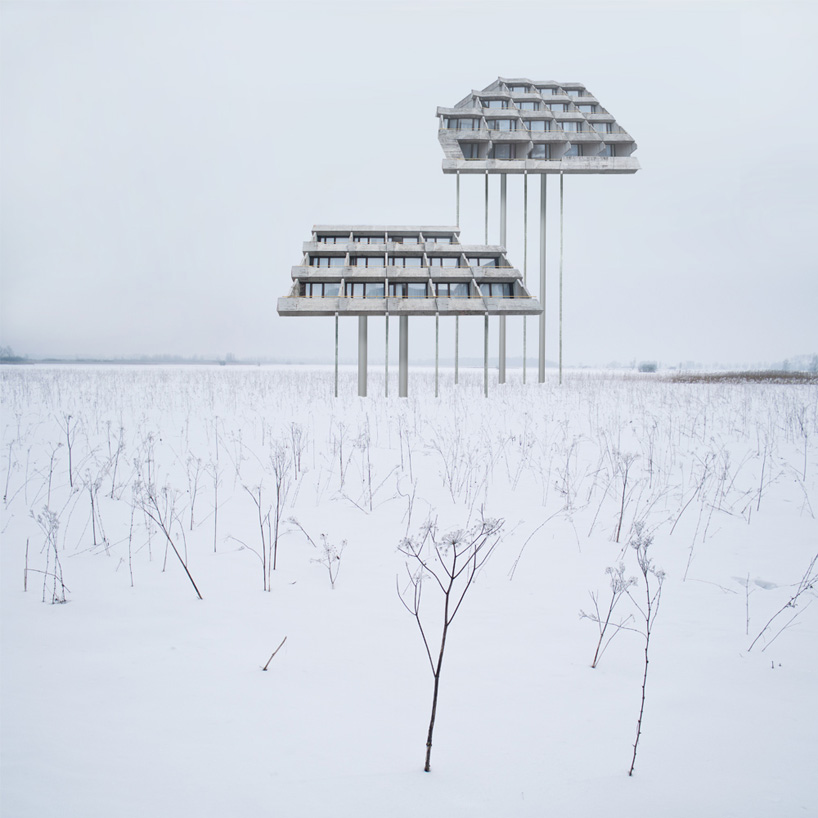 matthias-jung-surreal-homes-designboom-05