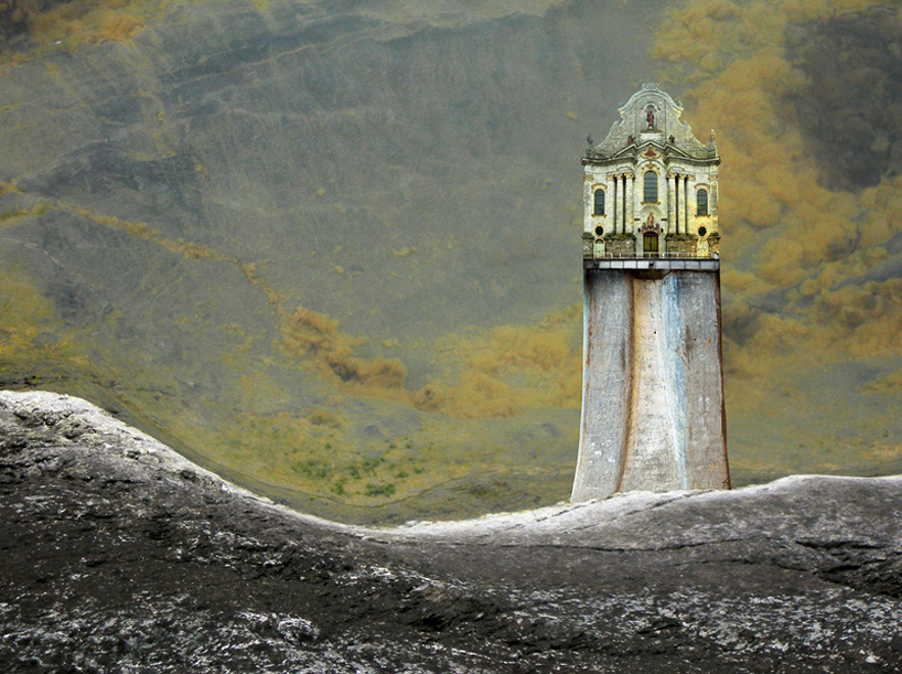 matthias-jung-surreal-homes-designboom-06