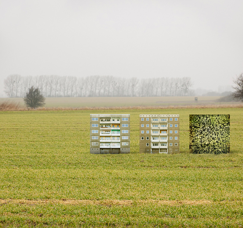 matthias-jung-surreal-homes-designboom-08
