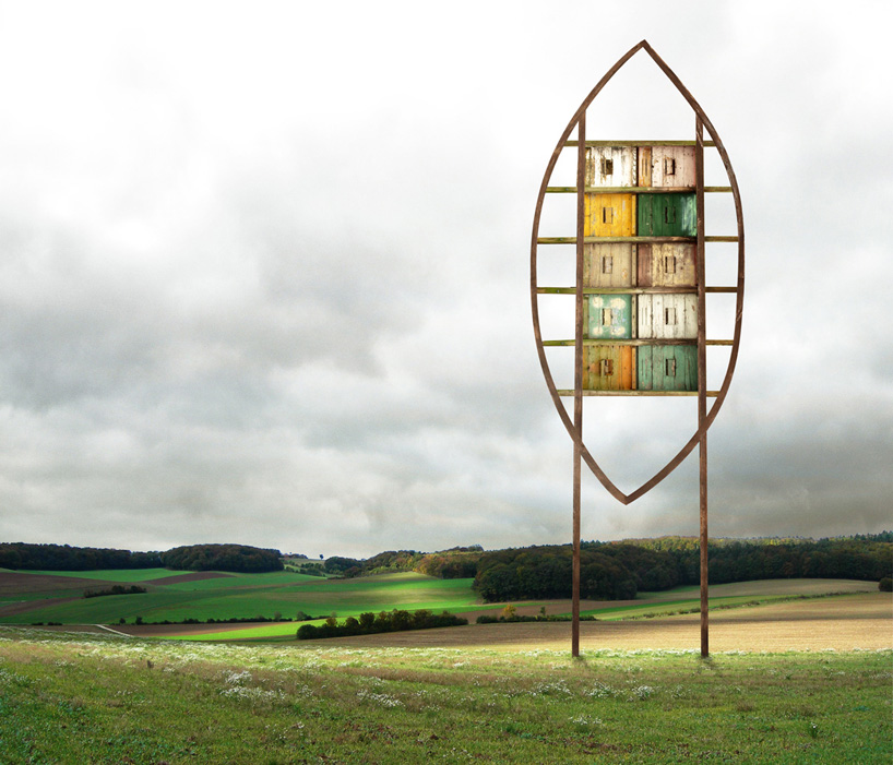 matthias-jung-surreal-homes-designboom-09