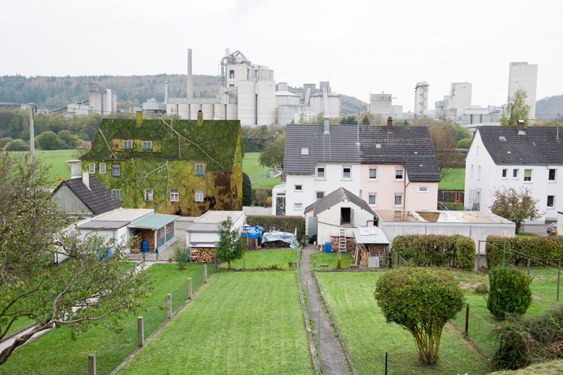 matthias-jung-surreal-homes-designboom-10