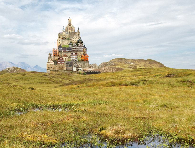 matthias-jung-surreal-homes-designboom-11