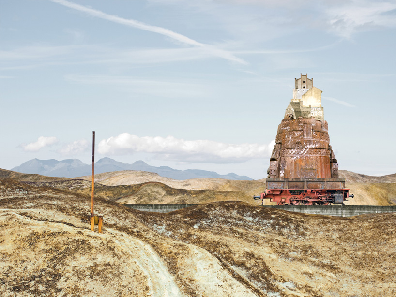 matthias-jung-surreal-homes-designboom-12