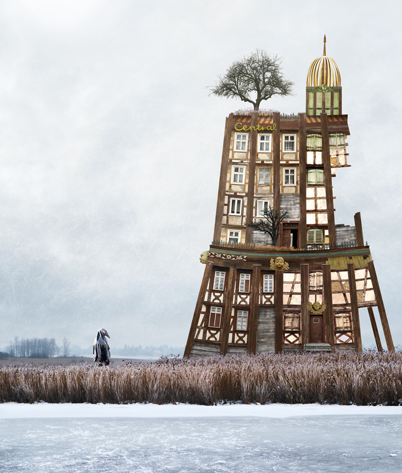 matthias-jung-surreal-homes-designboom-13