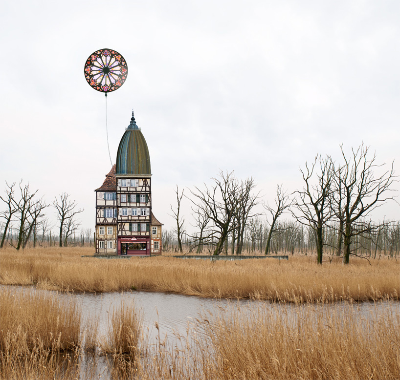 matthias-jung-surreal-homes-designboom-14