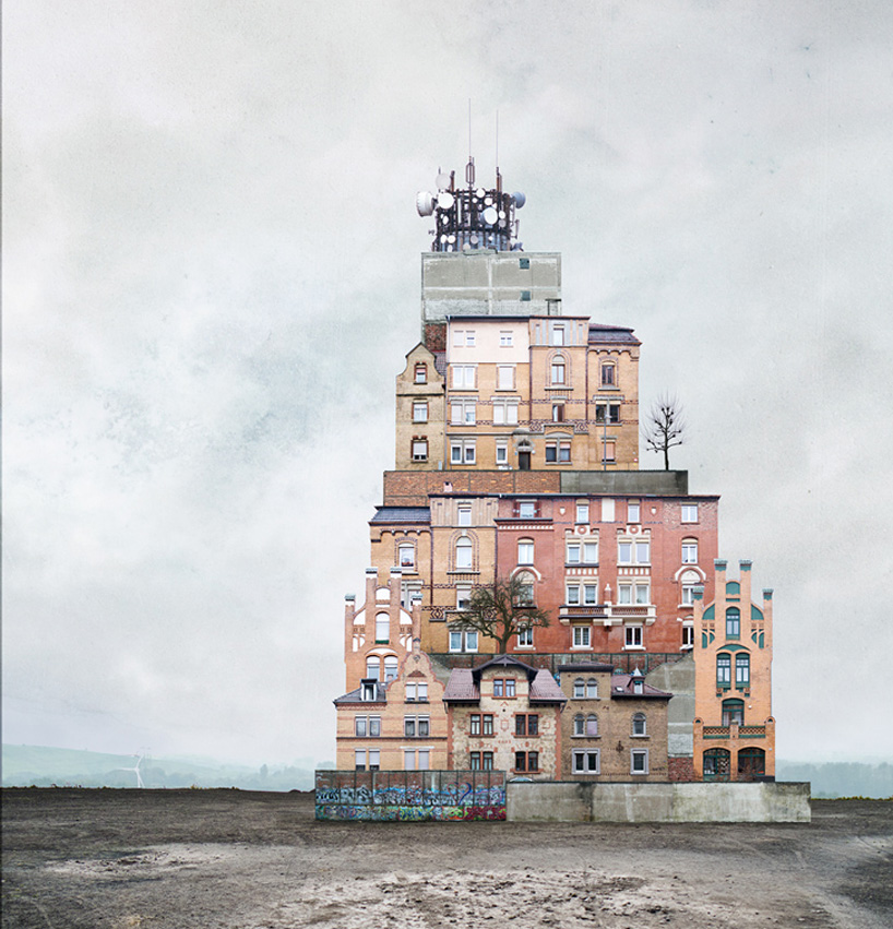 matthias-jung-surreal-homes-designboom-15