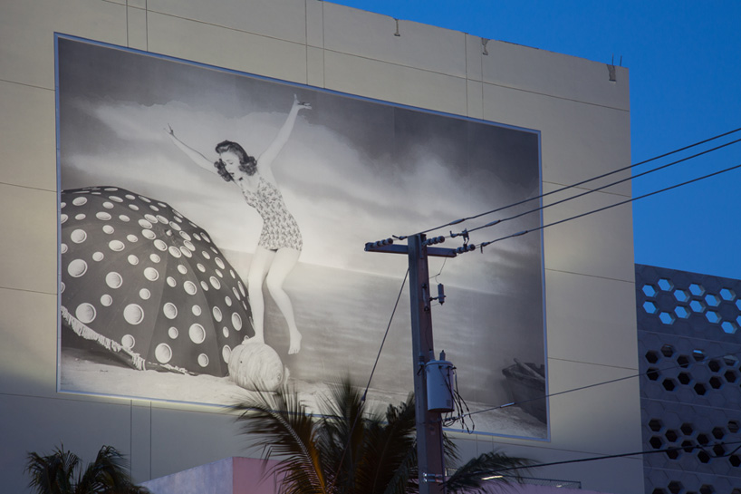miami design district city view garage iwamoto scott leong leong designboom
