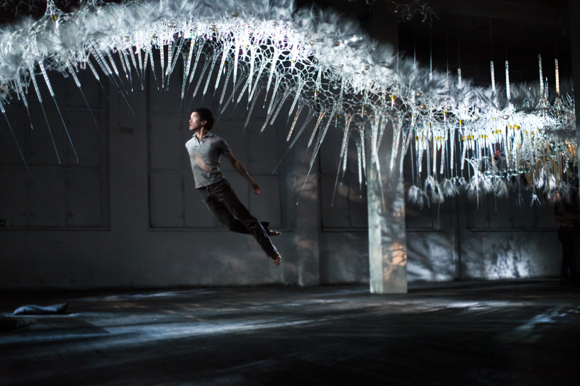 mickael-jou-designboom-03
